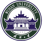 مكتب النخبة للدراسة في الصين