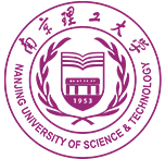 مكتب النخبة للدراسة في الصين