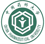 مكتب النخبة للدراسة في الصين