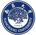 مكتب النخبة للدراسة في الصين