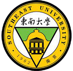 مكتب النخبة للدراسة في الصين