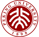 مكتب النخبة للدراسة في الصين