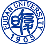 مكتب النخبة للدراسة في الصين