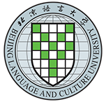 مكتب النخبة للدراسة في الصين