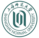 مكتب النخبة للدراسة في الصين