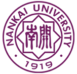 مكتب النخبة للدراسة في الصين