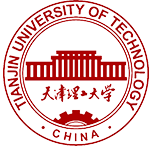 مكتب النخبة للدراسة في الصين