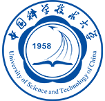 مكتب النخبة للدراسة في الصين