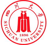 مكتب النخبة للدراسة في الصين