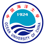 مكتب النخبة للدراسة في الصين