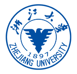 مكتب النخبة للدراسة في الصين