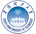 مكتب النخبة للدراسة في الصين