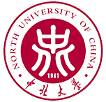 مكتب النخبة للدراسة في الصين