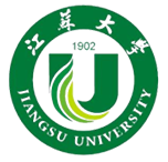 مكتب النخبة للدراسة في الصين