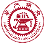 مكتب النخبة للدراسة في الصين