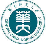 مكتب النخبة للدراسة في الصين