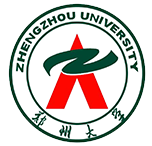 مكتب النخبة للدراسة في الصين