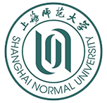 مكتب النخبة للدراسة في الصين