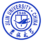 مكتب النخبة للدراسة في الصين