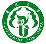 مكتب النخبة للدراسة في الصين