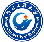 مكتب النخبة للدراسة في الصين