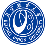 مكتب النخبة للدراسة في الصين