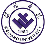 مكتب النخبة للدراسة في الصين