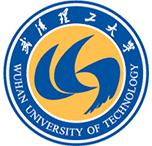 مكتب النخبة للدراسة في الصين