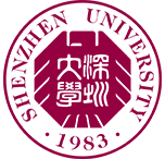 مكتب النخبة للدراسة في الصين